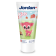 Dentifrice Enfant Goût Fruité 0-5ans 50ml