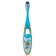 Brosse à Dents Souple Enfant 3-5ans x1