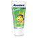 Dentifrice Enfant Goût Fruité 6-12ans 50ml
