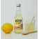 Kéfir pétillant citron bio 25cl
