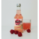 Kéfir pétillant framboise bio 25cl