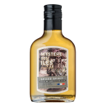 Rhum spiced spirit 35% 20cl