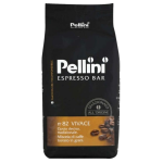 Café en grains espresso n°82 vivace 1kg