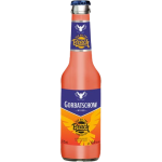 Vodka sex on the beach 10.5% 27.5cl