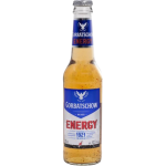 Vodka energy 10.5% 27.5cl