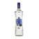 Vodka 37.5% 1l