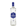 Vodka 37.5% 1l