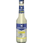 Vodka citron 10.5% 27.5cl