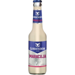 Vodka maracuja 10.5% 27.5cl