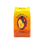 Café en grains brazsil 1kg