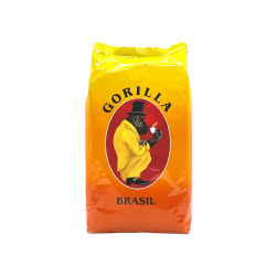 Café en grains brazsil 1kg