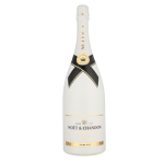 Champagne ice imperial demi-sec 12.5% magnum 1.5l