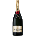 Champagne Imperial brut 12% magnum 1.5l