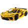 Technic Chevrolet Corvette Stingray 42205 dès 9 ans