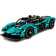 Technic Aston martin Valkyrie 42208 dès 9 ans