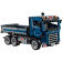Technic camion benne 42203 dès 9 ans