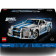 Technic voiture Nissan Skyline GT-R  R34  2 Fast 2 Furious 42210 dès 18 ans