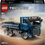Technic camion benne 42203 dès 9 ans