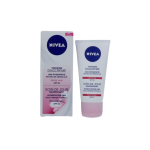 Soin de jour nourrissant peaux sèches FPS15 50ml