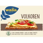 Pain croustillant complet 260g