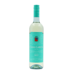 Vin blanc Casal Garcia Sweet 9% 75cl