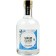 Boisson Elisabeth sans alcool 49cl