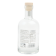 Boisson Elisabeth sans alcool 49cl