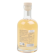 Boisson Francky sans alcool 49cl