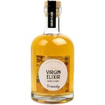 Boisson Francky sans alcool 49cl