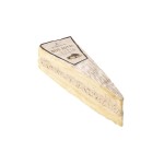 Brie à la truffe et brisures de truffe d'été 200g