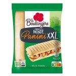 Panini XXL 2x130g