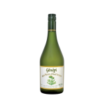 Génépi des Pères Chartreux 40% 70cl