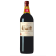 Vin rouge Merrain Médoc AOP 2020 1.5l