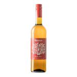 Cidre chaud 7.5% 75cl