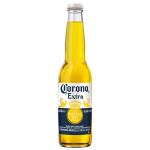 Bière Extra 4.5% 33cl