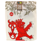 Café en grains Duusse Goût bio 1kg