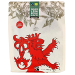 Café en grains Voller Kraaft bio 1kg