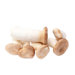 Champignons Eryngii 200g