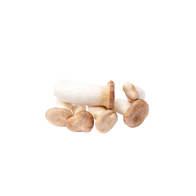 Champignons Eryngii 200g
