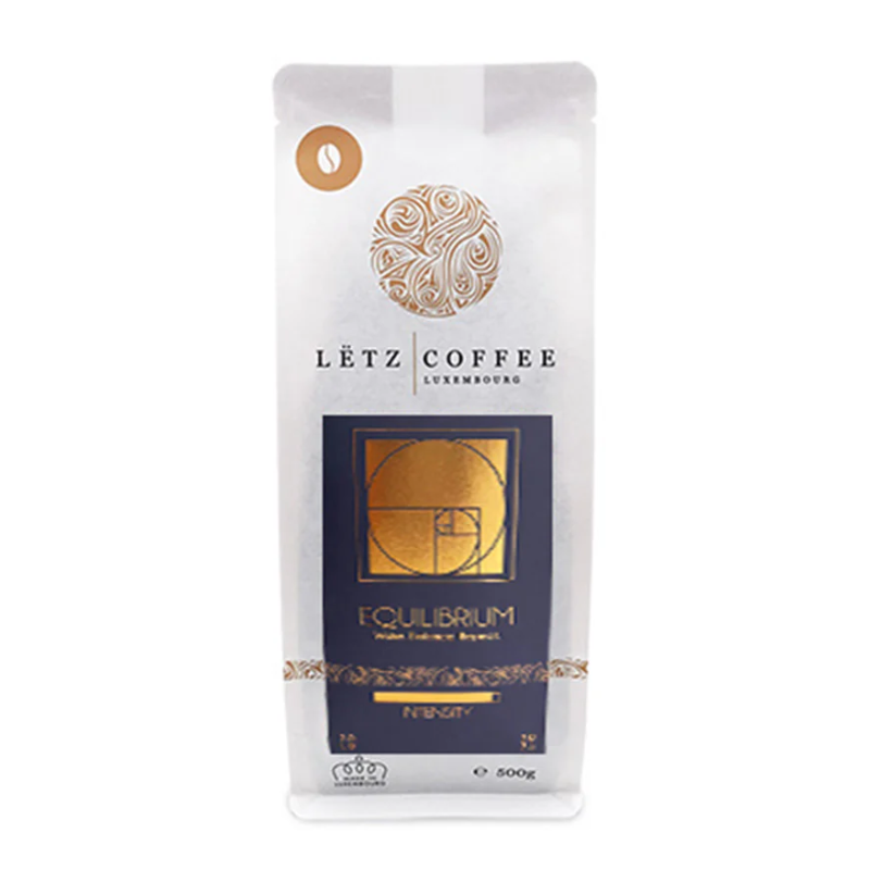 Equilibrium 500g
