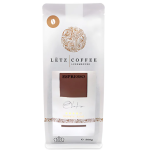 Espresso grains 500g