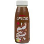 Cappuccino 25cl