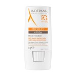 Stick solaire invisible SPF50+ 8g