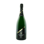 Crémant brut 12.5% 1.5l