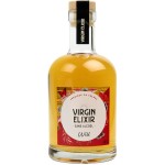 Boisson Will sans alcool 49cl