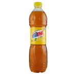 Thé au citron 1.5l