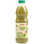 Smoothie pomme kiwi 1l
