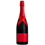 Champagne brut impérial édition limitée 12% 75cl