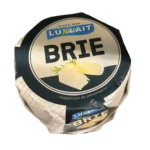 Brie 150g