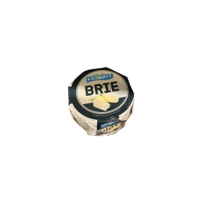 Brie 150g